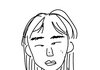 진심 혈육이 너무 싫어
