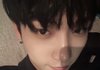 보넥도 명재현 이 사진