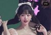 장원영 짤 구합니다 ㅠ ㅠ