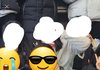 혹시 어디 교복인지 아시는분 계실까요? 도와주셔요