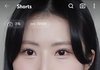 이 쇼츠 여태 같은 사람인줄 알았음..