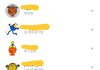 이사람들 모아서 dm방만들고싶다