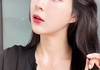 남자들이 좋아하는 여자?