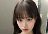 이 메이크업 특징좀 제발 ㅠㅠㅠㅠㅠ