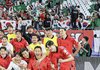 조규성 머리스타일 너무 슬프다