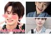 신유 김태래가 보인다 싶었는데