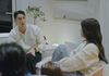 환승연애3 8화