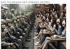 혹시 저짤AI가 이재정 의원을 모델로 그린걸까요???
