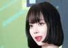 너넨 이얼굴 될수 있으면 1억 투자함?