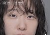 이 유튜버 화장 개잘하지 않냐