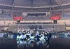 템페스트 텅텅콘...