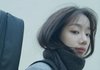 이나은 인스타그램 업로드