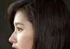 밑글에서 주운건데 나띠 옆모습