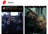 쇼츠에 왜 범죄도시만 뜨냐