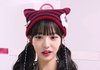 원영이 은근 서치하나봐