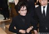 나 신세계그룹 회장 실제로 본적 있음