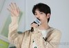 투바투 수빈, 중증환아 위해 서울시 어린이병원에 1억 기부