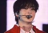 앤톤 니트 레전드