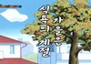 오킹 코인 스캠 뭐임?