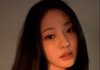 에스파 닝닝 인스타 라방 미모