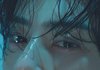 얼굴 공격 미친 차은우 솔로 앨범 컨셉 포토.jpg