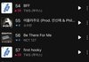 핫백 39계단 씩 오르는 투어스 수록곡 근황
