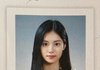 김가람 서공예 졸업사진 근황 ㄷㄷ..jpg