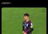 아 손흥민 이거 너무 마음 아픔
