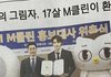 간호학과 제발!!