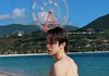 라이즈 성찬 앤톤 레전드
