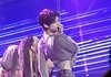 엥 뭐냐 연준