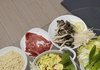 신혼부부의 저녁밥상요리 ^_^ (13)