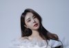 송혜교  전지현보다 예쁜분