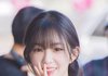 레드벨벳 아이린, 슬기 이어 SM과 재계약조이-웬디-예리는?