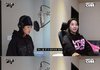 (여자)아이들 전소연이 태국어로 바꿔서 녹음 요청하자 당황한 민니