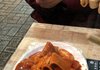 이거 5처넌이면 싼거야?