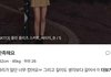 에이블리 진짜 리뷰 뭐라해야돼지?