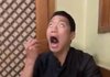 나 솔직히 좀 질투남,,