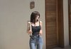 인싸녀의 특징 알아냄