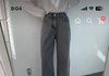 요새 이런 청바지 입는 거 촌스러움?