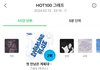 역대급신인 투.어.스
