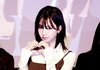 오늘 에스파 첫번째 영화 카리나 플뷰