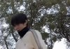 은석 손민수했더