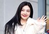 조이29살 크러쉬 33살