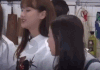 에이프릴 이나은에게 누가 더 잘 어울림?