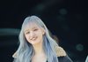 리즈 은발 여신임ㄷㄷㄷ