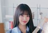 아이브 2기 팬클럽 컨포 장원영 리즈 이서