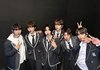 방탄군대가면 그 자리 차지할 남돌