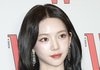 카리나 이사진 ㅈㄴ 이쁘다