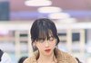아니 카리나 ㅈㄴ잘생겼네